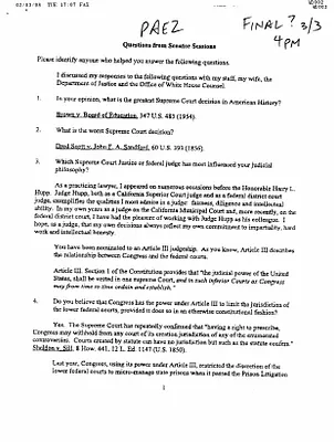 p. 11