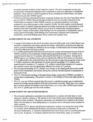 p. 18