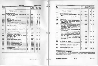 p. 34