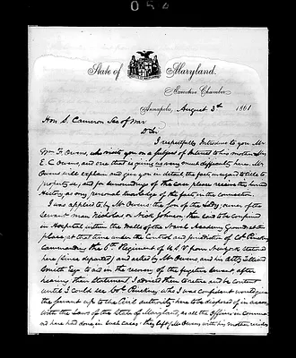 p. 57