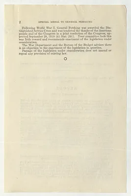 p. 52