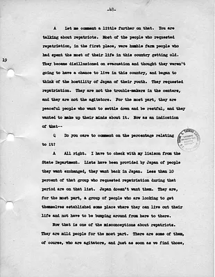 p. 49