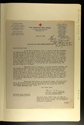 p. 37