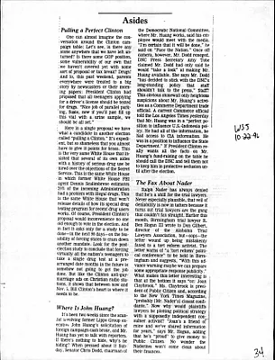 p. 18