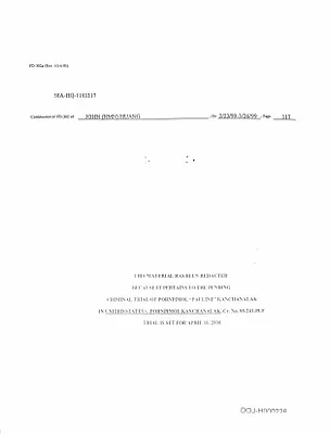 p. 31
