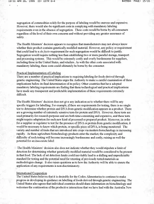 p. 58