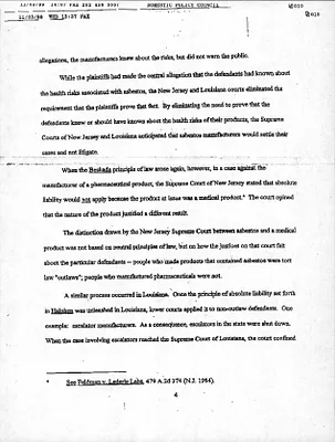 p. 35