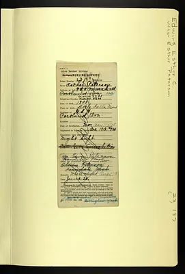 p. 7