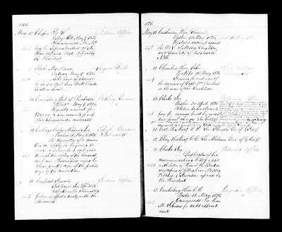 p. 46