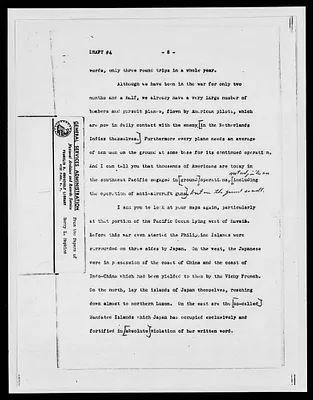 p. 58