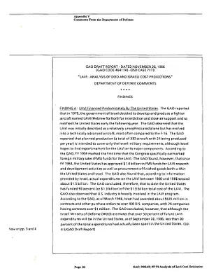 p. 42