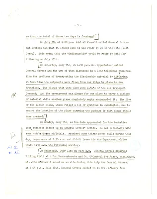 p. 5