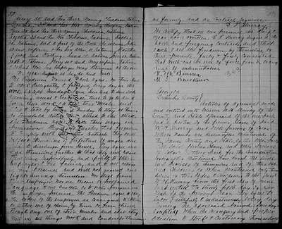 p. 30