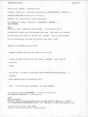 p. 21