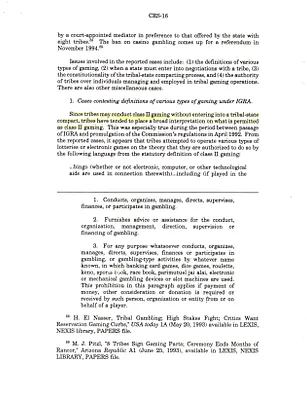 p. 20