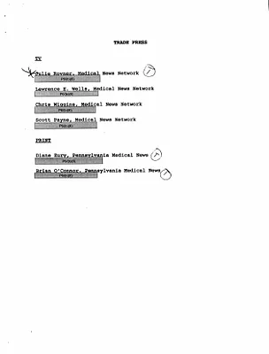 p. 57