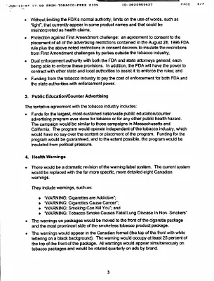 p. 35
