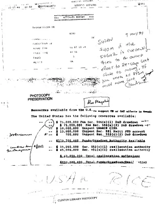 p. 58