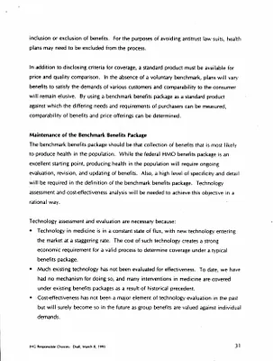 p. 36