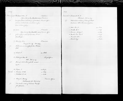 p. 44