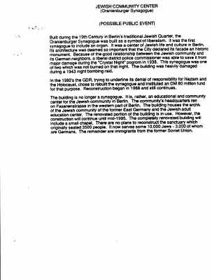 p. 25