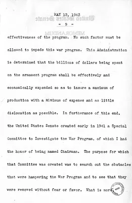 p. 10