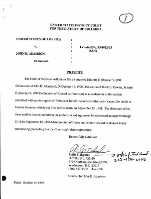 p. 26