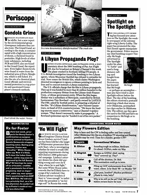 p. 37
