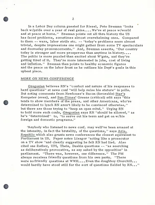 p. 15