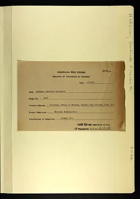 p. 33