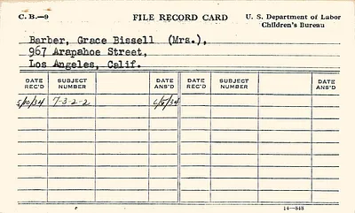 p. 13