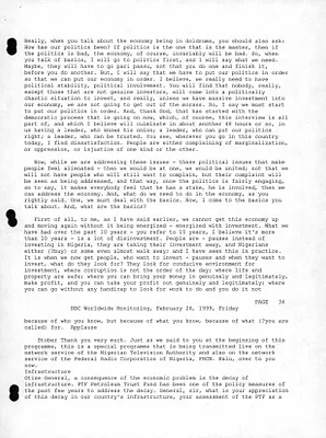 p. 15
