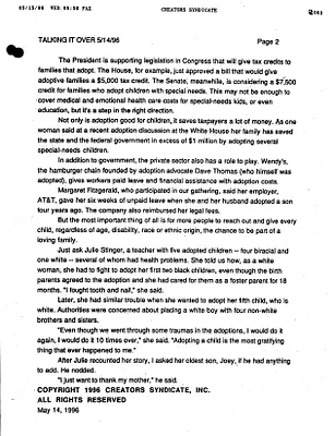 p. 4