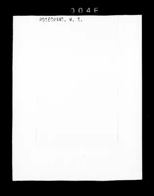 p. 58