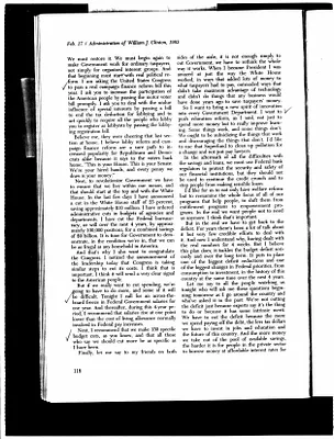 p. 20