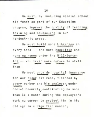 p. 16