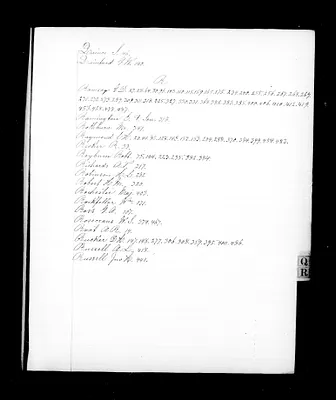 p. 33