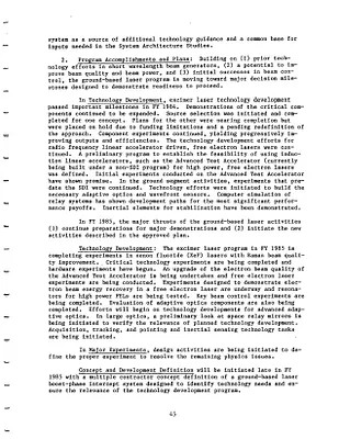 p. 52