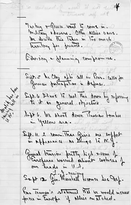 p. 14