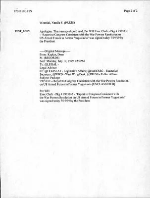 p. 12