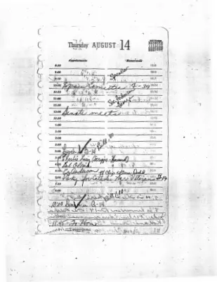 p. 2