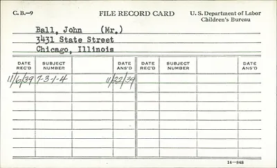 p. 35