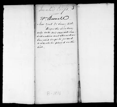 p. 59