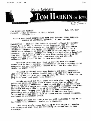 p. 36