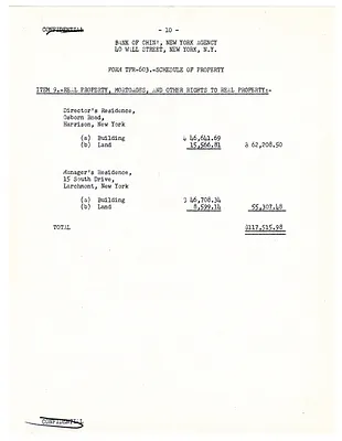 p. 12