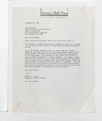 p. 12