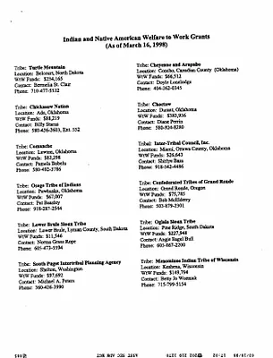 p. 34