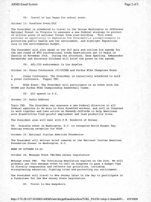 p. 37