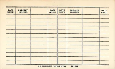 p. 20