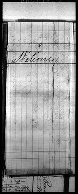 p. 52